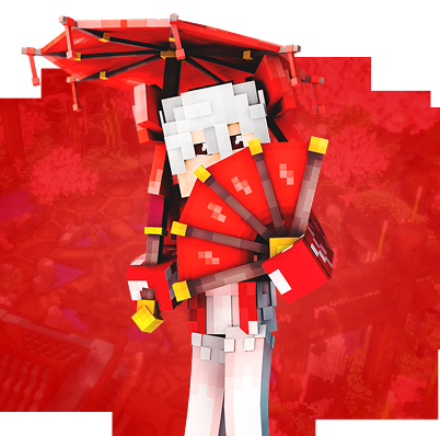Character Render